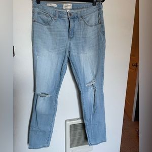 Universal Threads Jeans